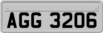 AGG3206