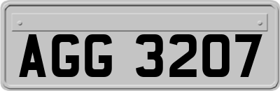 AGG3207