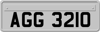 AGG3210