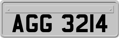 AGG3214