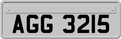 AGG3215