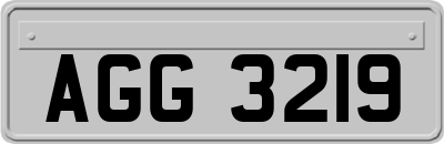 AGG3219