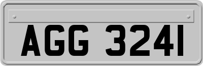 AGG3241