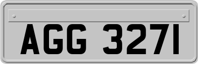 AGG3271