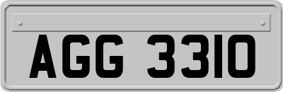 AGG3310