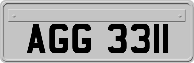AGG3311