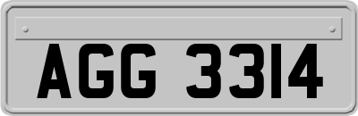 AGG3314