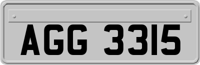 AGG3315