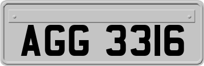 AGG3316
