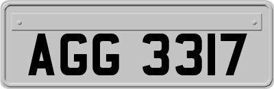 AGG3317