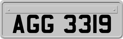 AGG3319