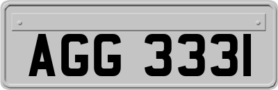 AGG3331