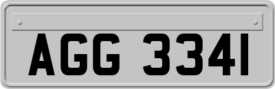 AGG3341