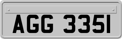 AGG3351
