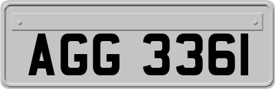 AGG3361