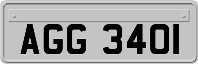 AGG3401