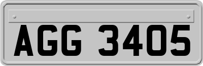 AGG3405