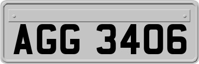 AGG3406