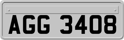 AGG3408