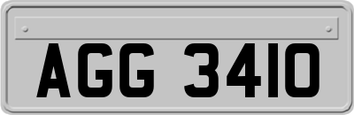 AGG3410
