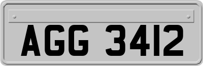 AGG3412