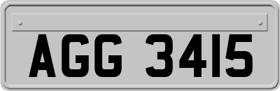 AGG3415