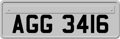 AGG3416