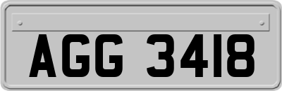 AGG3418