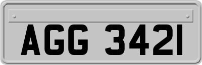 AGG3421