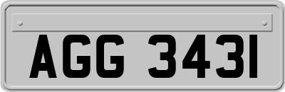 AGG3431