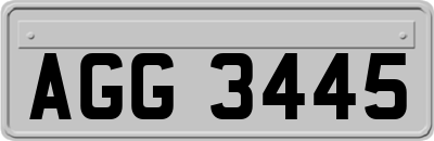 AGG3445