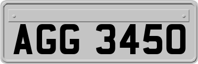 AGG3450