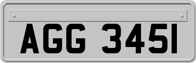 AGG3451