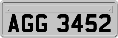 AGG3452