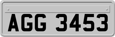 AGG3453