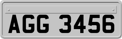 AGG3456