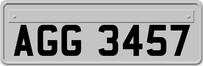 AGG3457