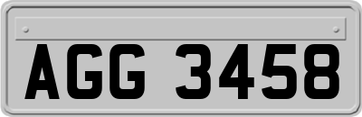 AGG3458