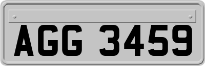 AGG3459