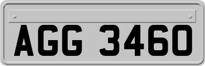 AGG3460