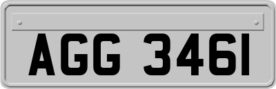 AGG3461