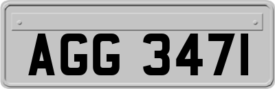 AGG3471