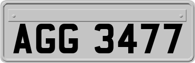 AGG3477