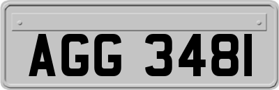 AGG3481