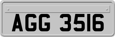 AGG3516