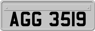 AGG3519