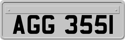 AGG3551