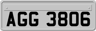 AGG3806