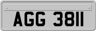 AGG3811