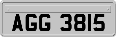 AGG3815